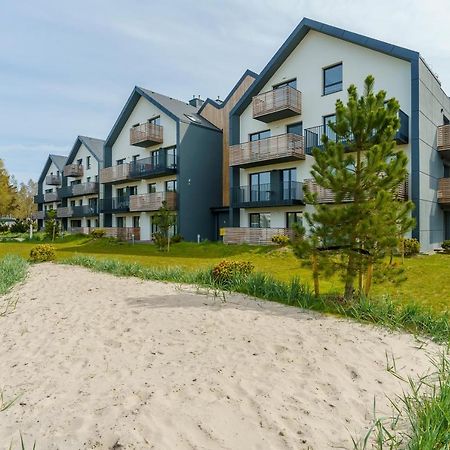 Apartament Willow Tree Surfingbird Дзвижино Экстерьер фото